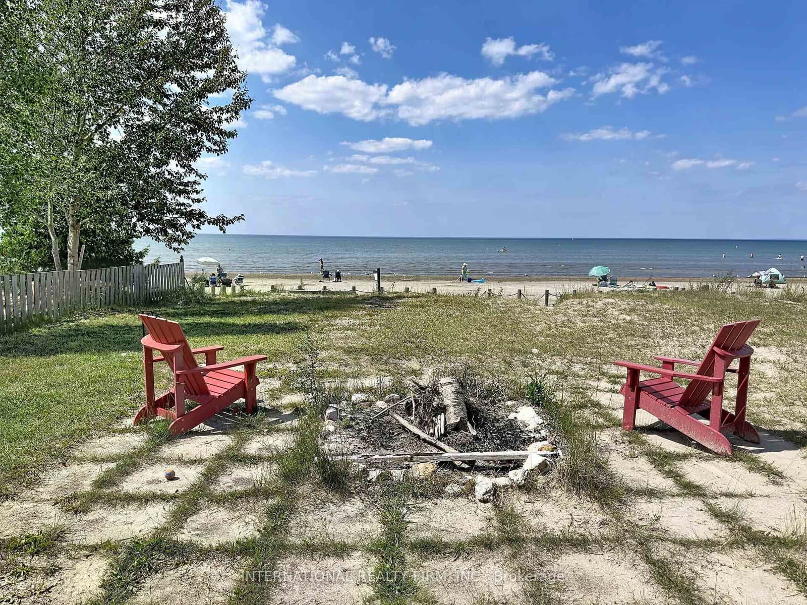 966 Shore Lane thumbnail 14