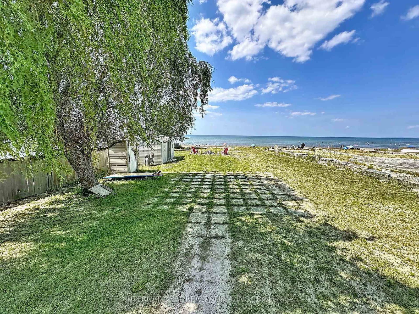 966 Shore Lane thumbnail 15