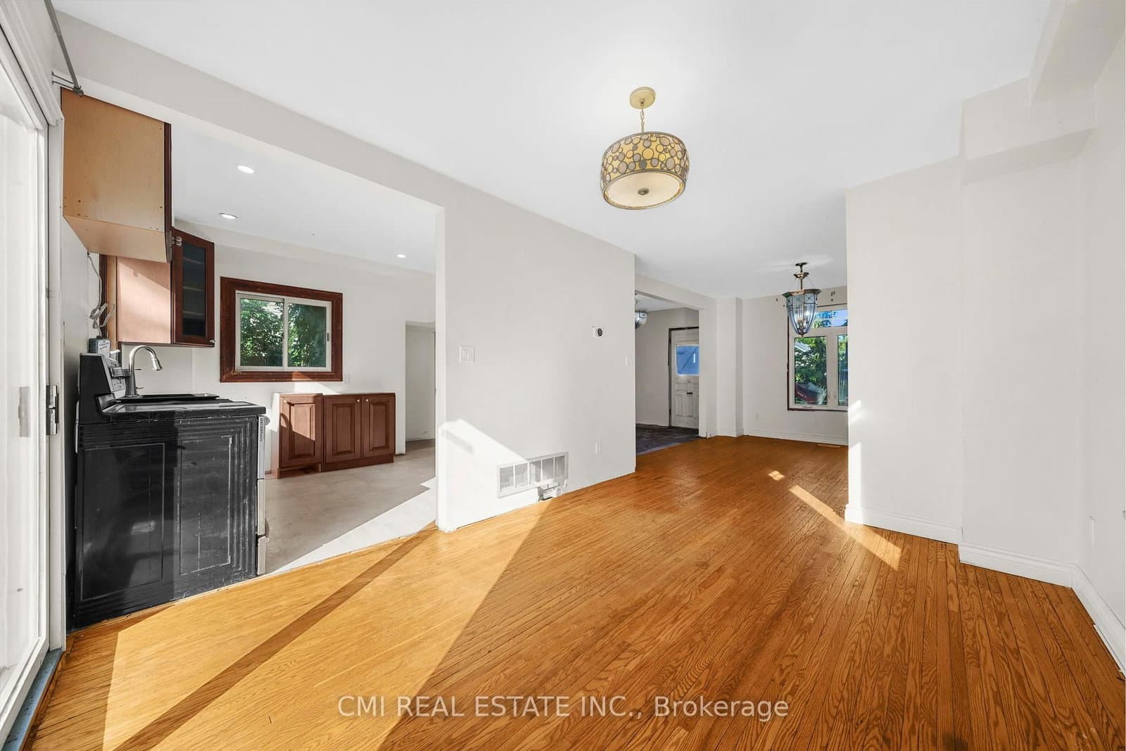 43 Perry Street thumbnail 11