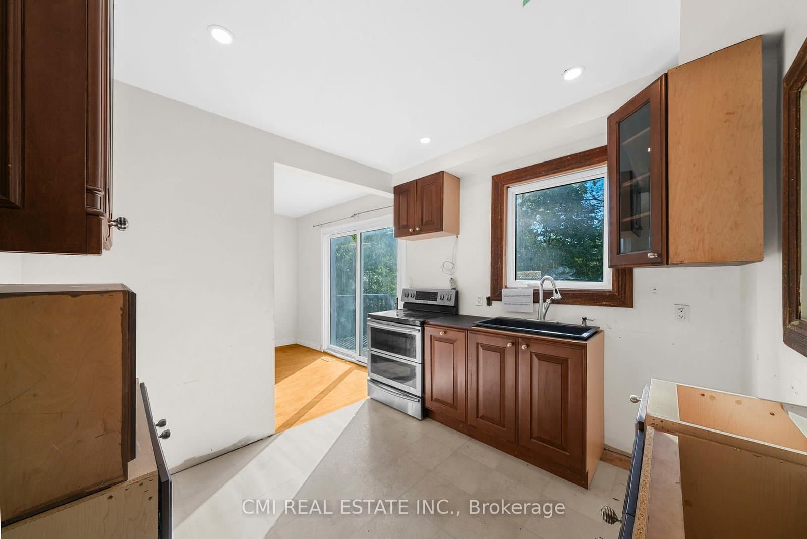 43 Perry Street thumbnail 15