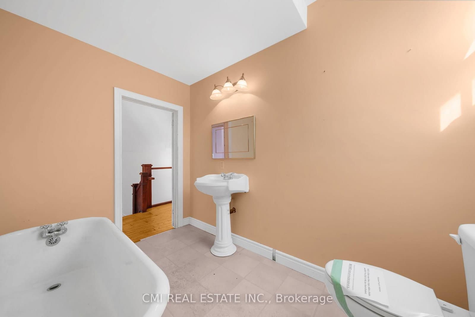 43 Perry Street thumbnail 26