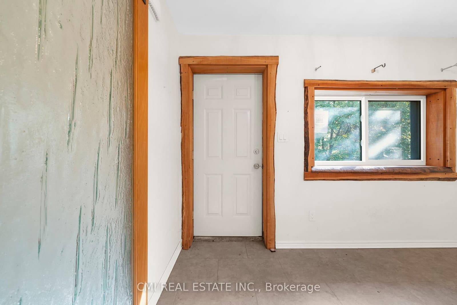 43 Perry Street thumbnail 27