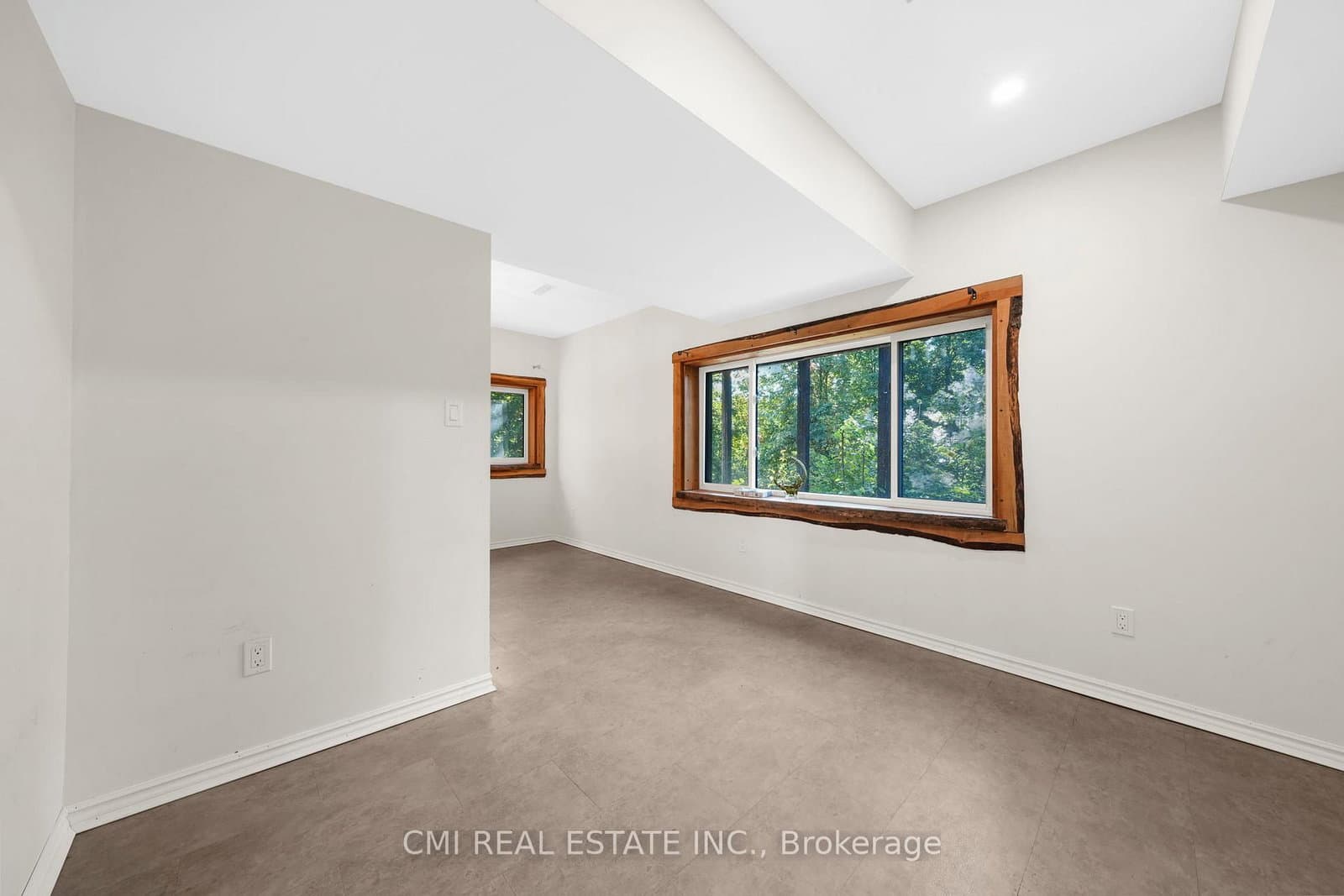 43 Perry Street thumbnail 32