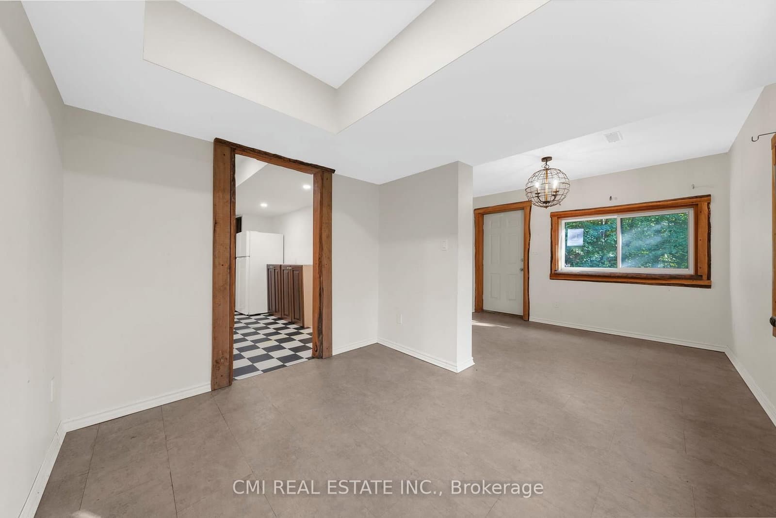 43 Perry Street thumbnail 33