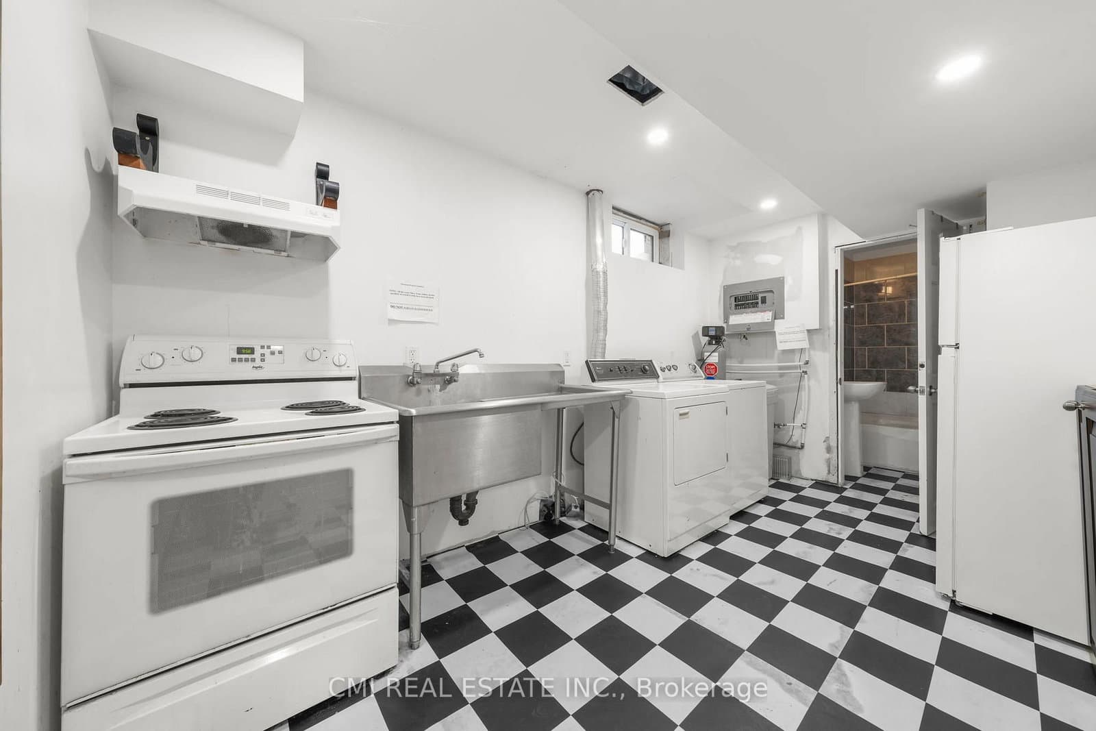 43 Perry Street thumbnail 35