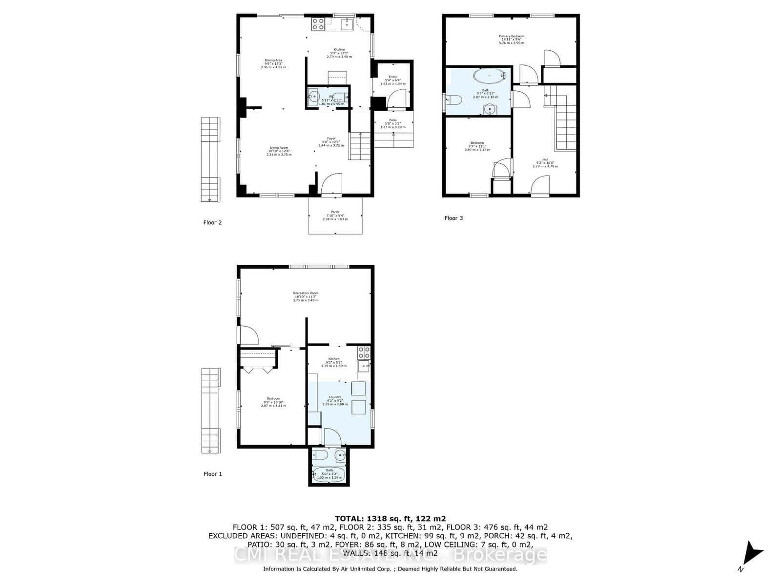 43 Perry Street thumbnail 41