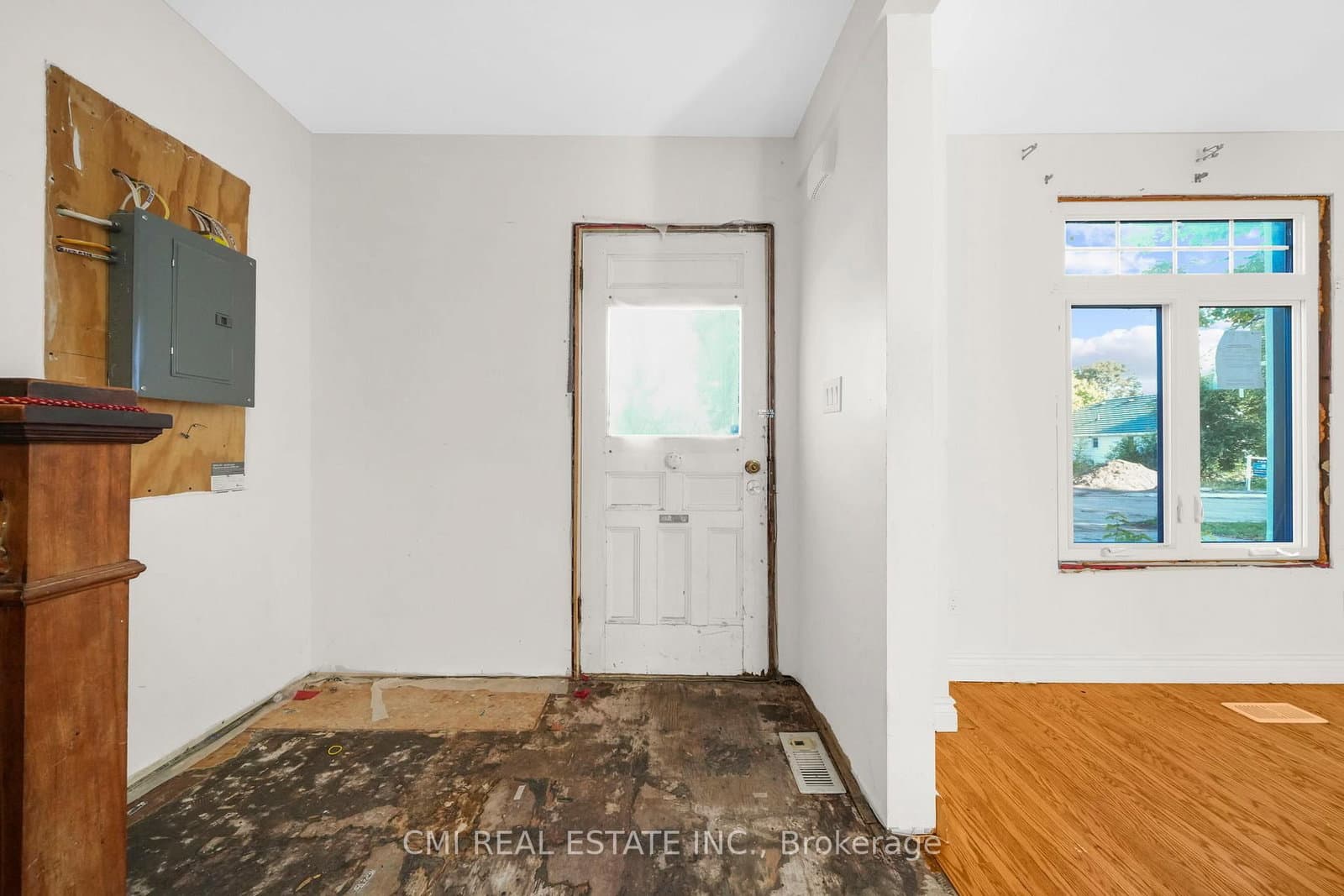 43 Perry Street thumbnail 5