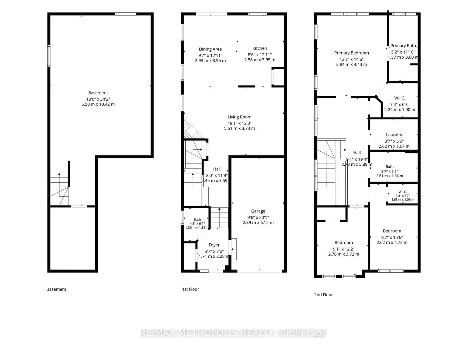 34 Robertson Street thumbnail 44