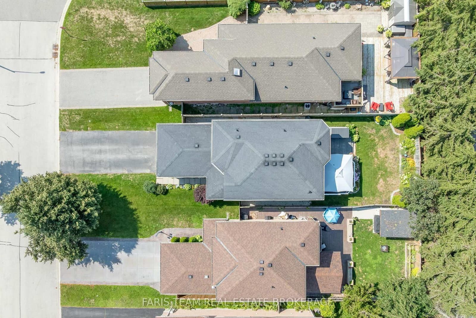 4 Bluegrass Drive thumbnail 35