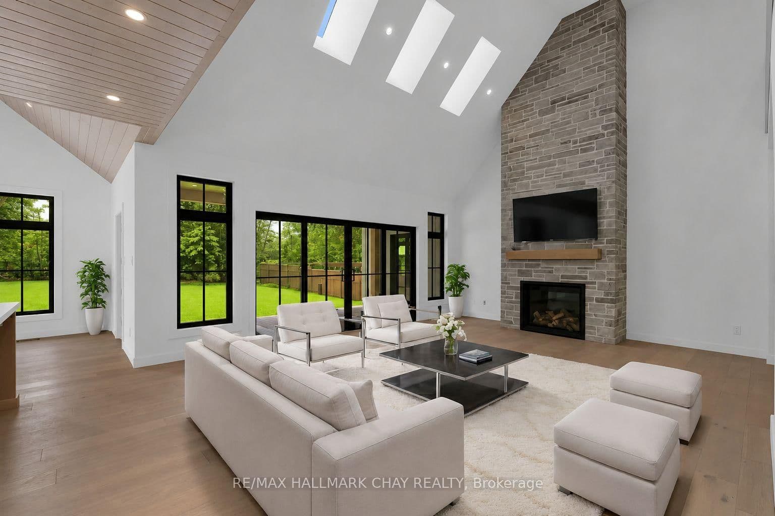 25 Heatherwood Drive thumbnail 10