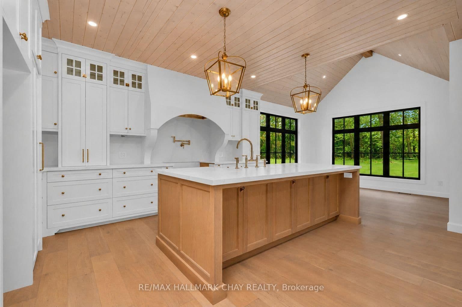 25 Heatherwood Drive thumbnail 14