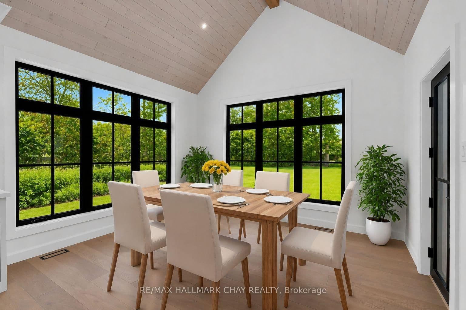 25 Heatherwood Drive thumbnail 17