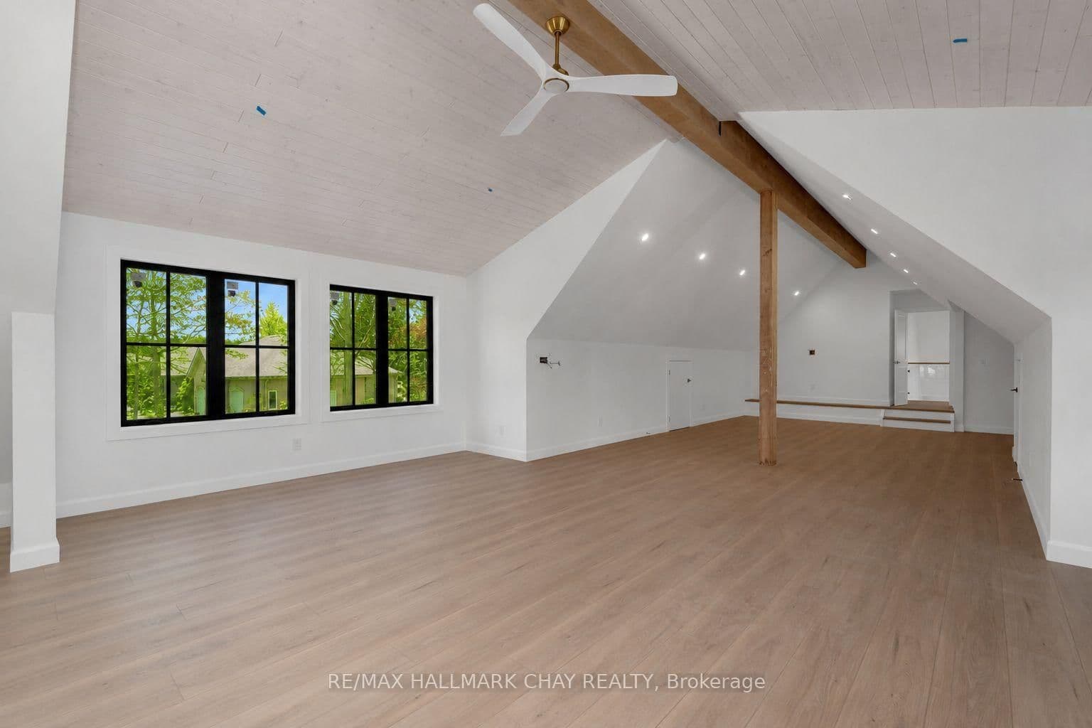 25 Heatherwood Drive thumbnail 19