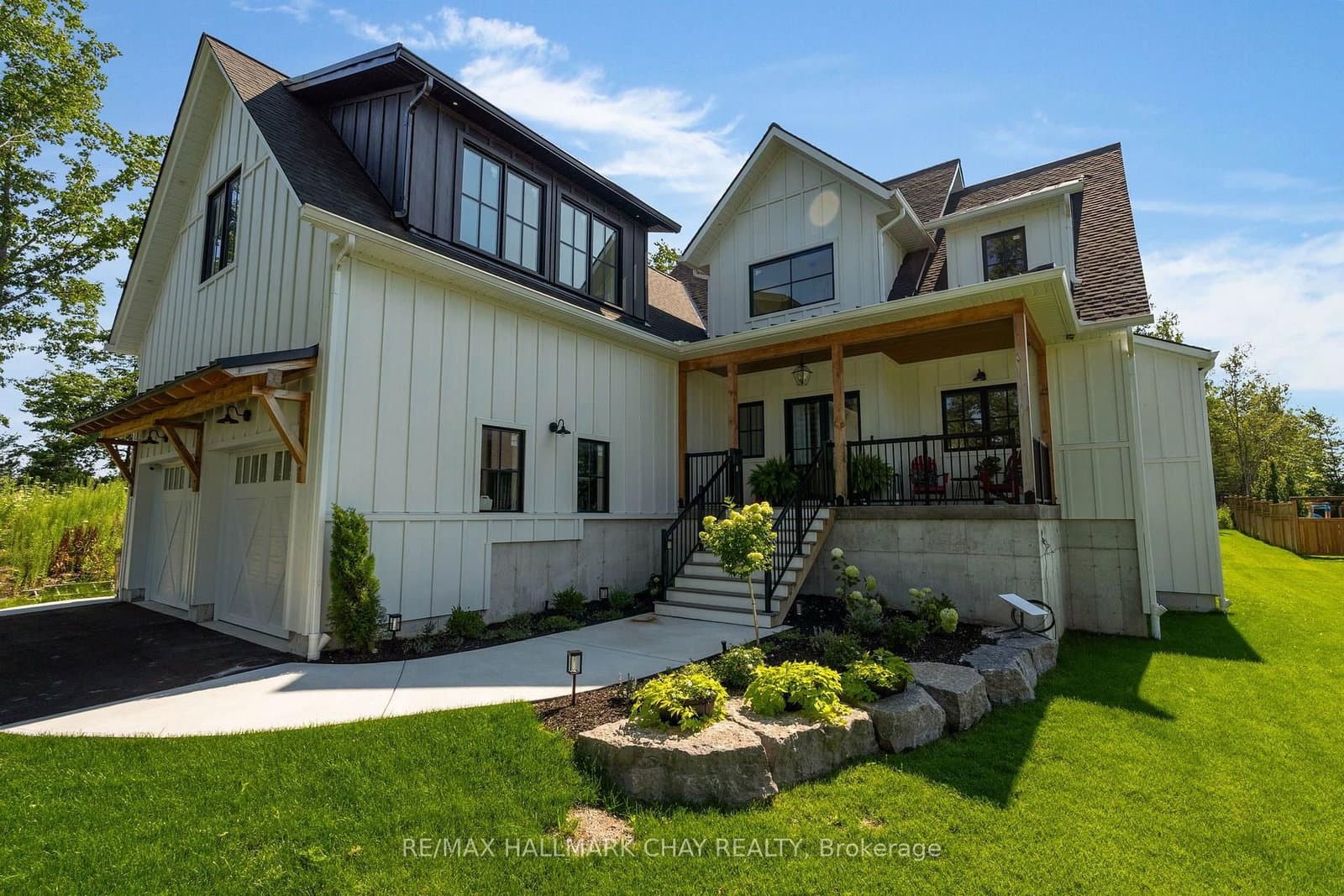 25 Heatherwood Drive thumbnail 2