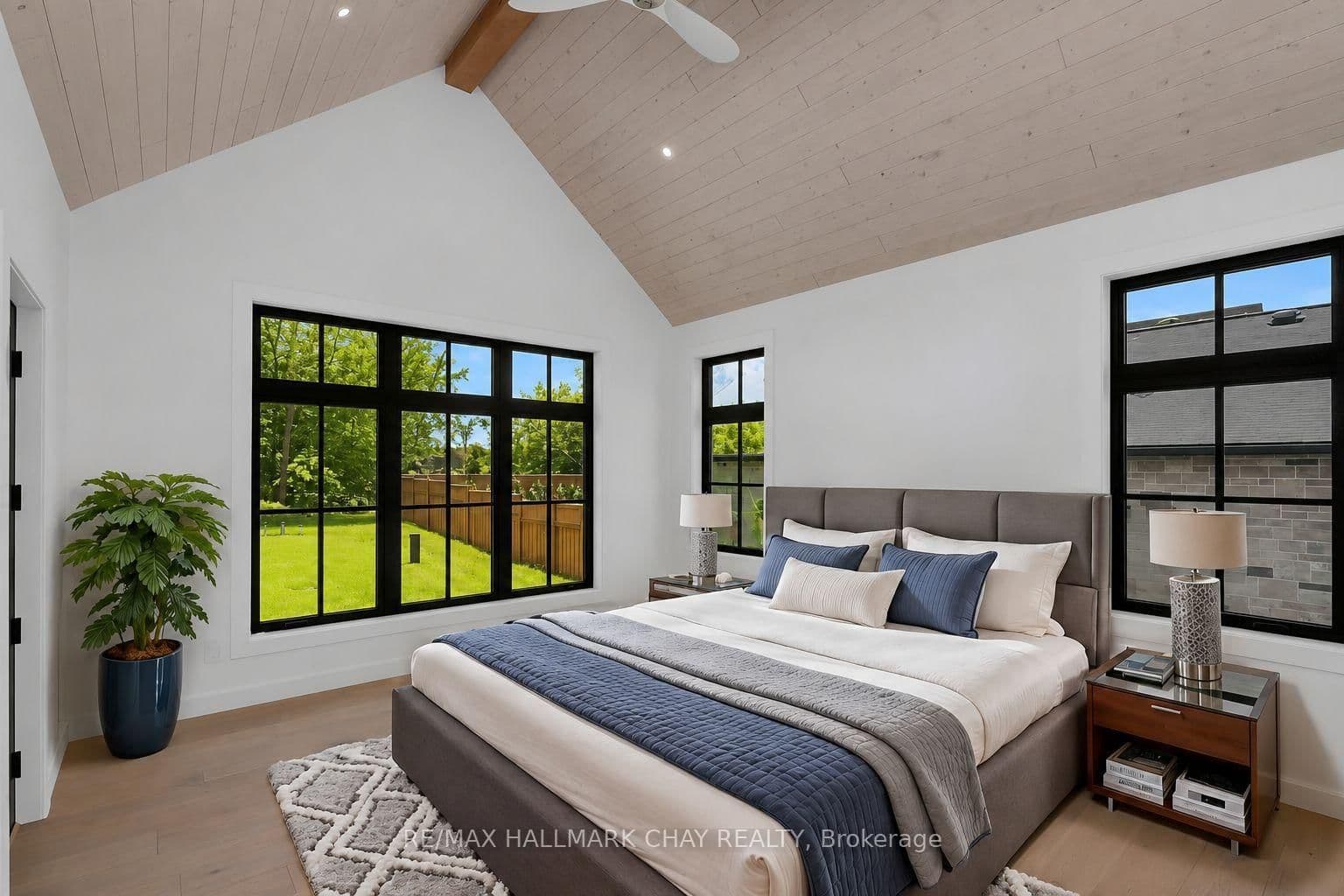 25 Heatherwood Drive thumbnail 23