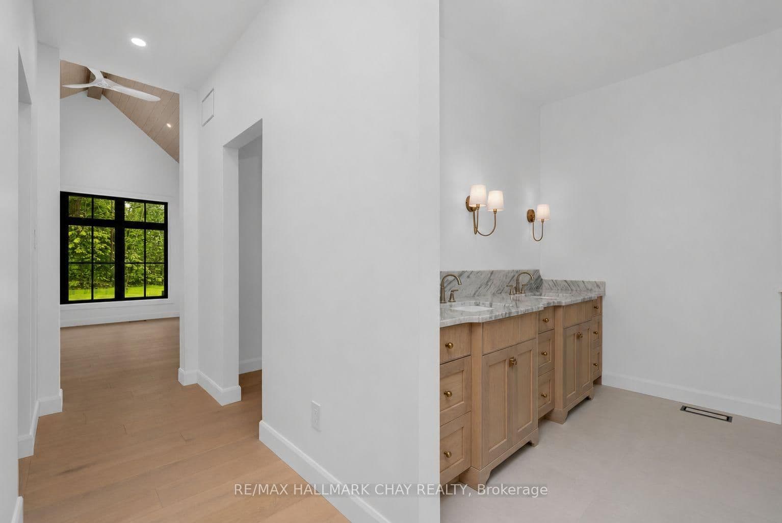 25 Heatherwood Drive thumbnail 27