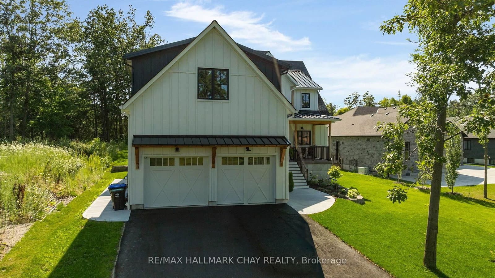 25 Heatherwood Drive thumbnail 3