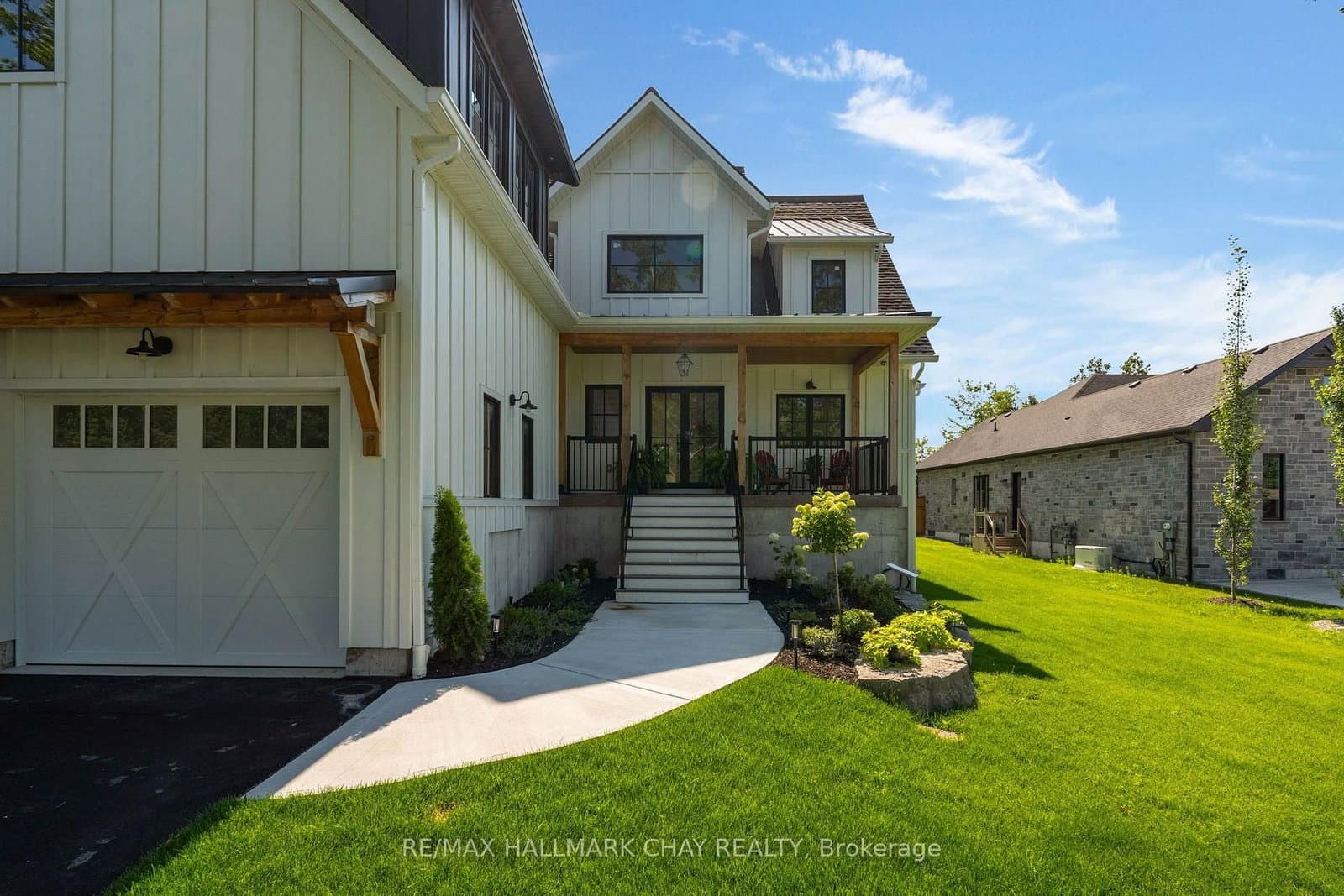 25 Heatherwood Drive thumbnail 4