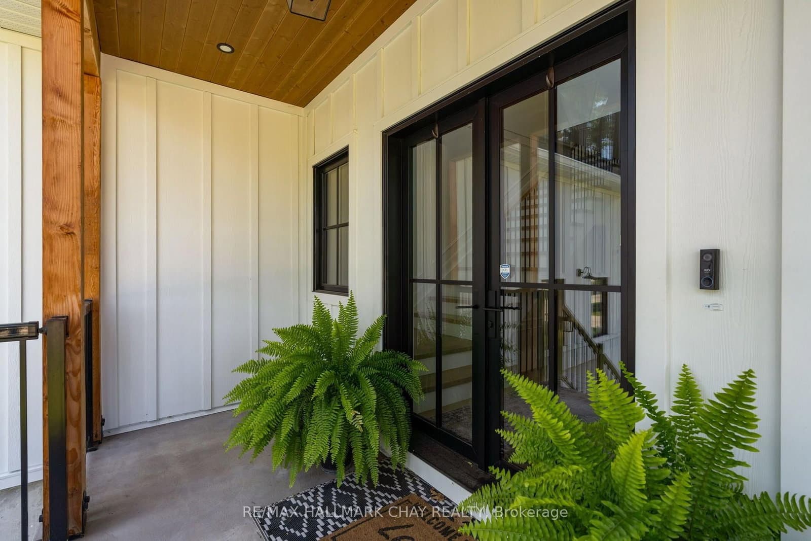 25 Heatherwood Drive thumbnail 7