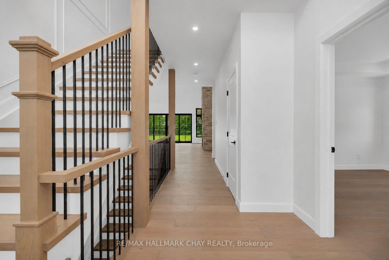 25 Heatherwood Drive thumbnail 9