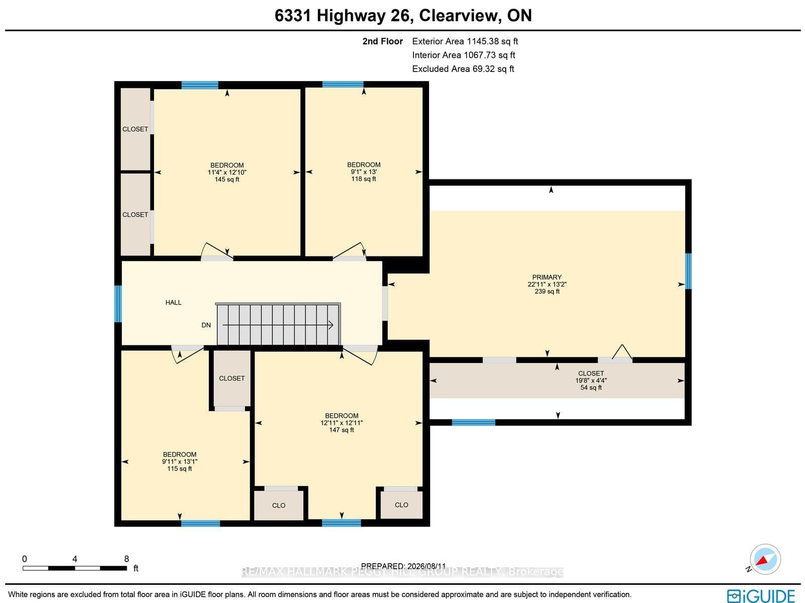 6331 26 Highway thumbnail 24