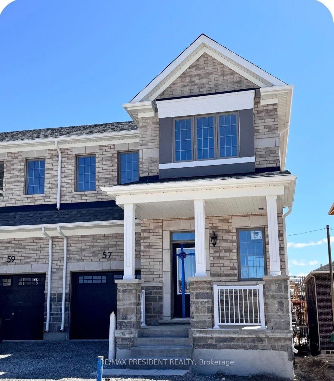 57 Lower Street - Image 1