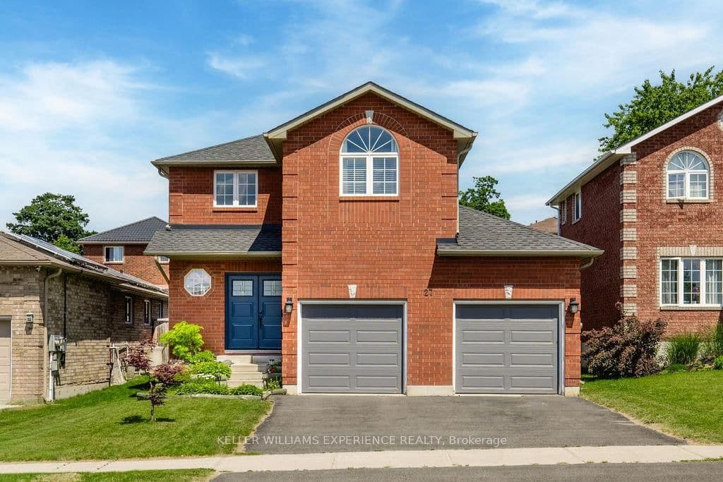 27 Michelle Drive - Image 1