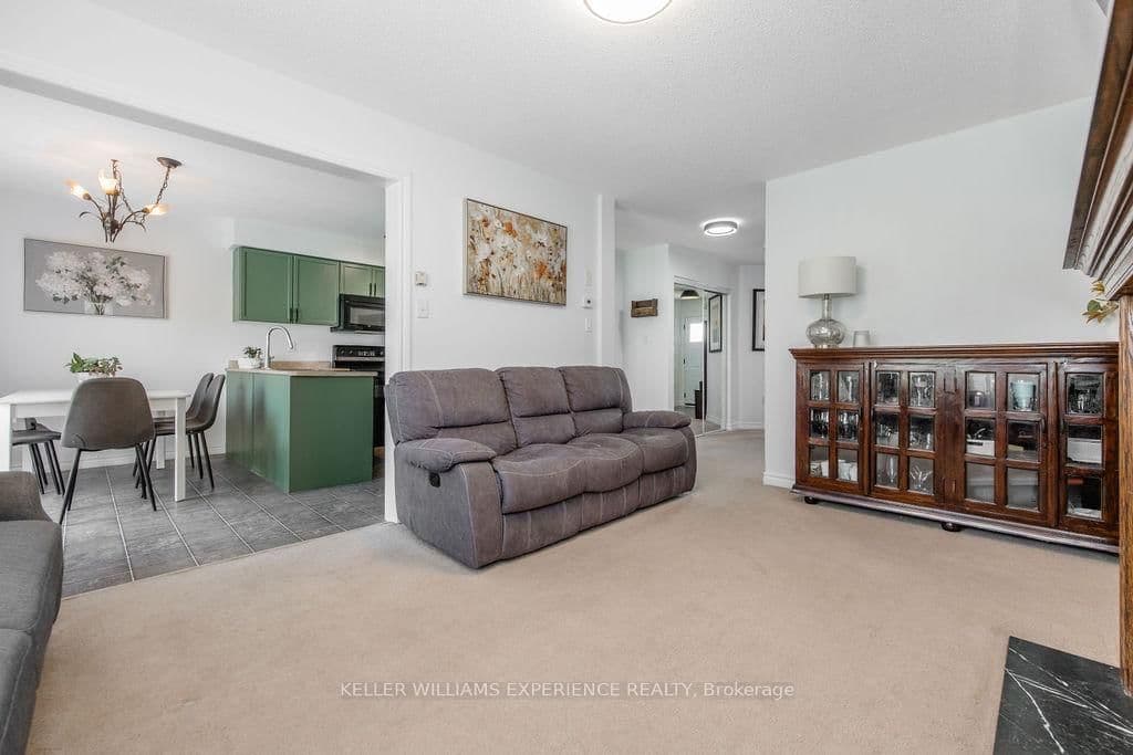 27 Michelle Drive thumbnail 12