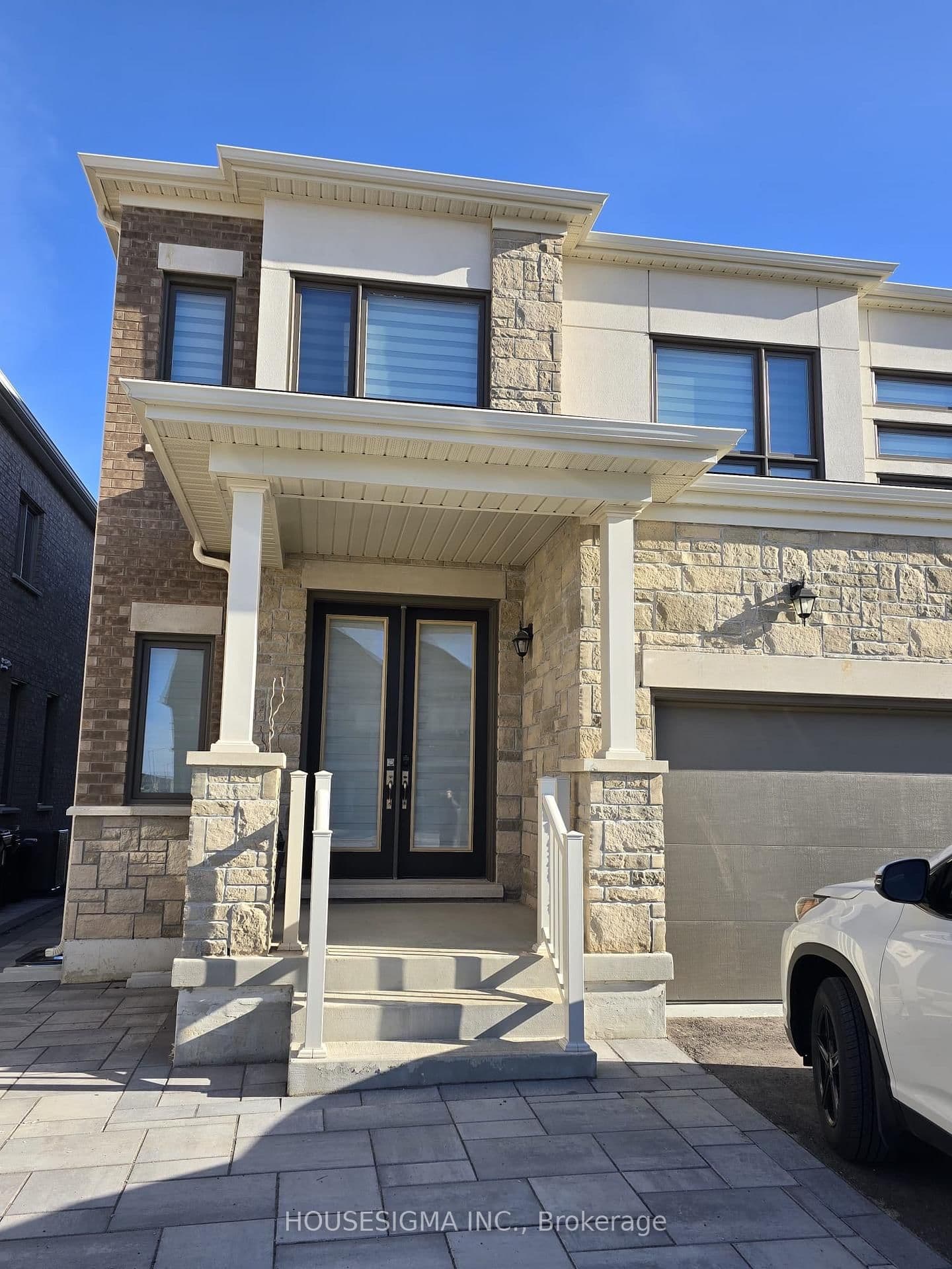 18 Shepherd Drive, Unit BSMT - Image 1