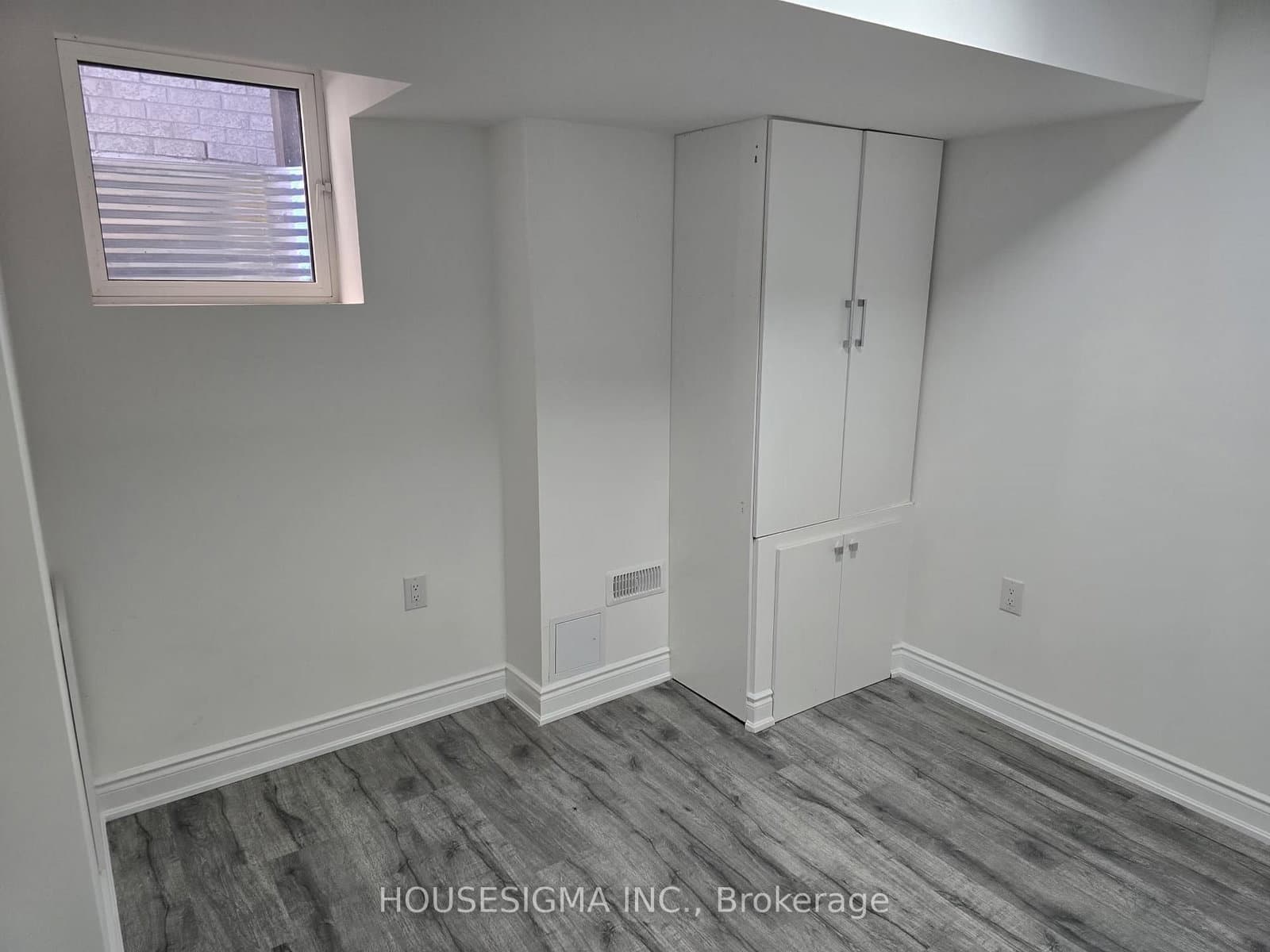 18 Shepherd Drive, Unit BSMT thumbnail 11