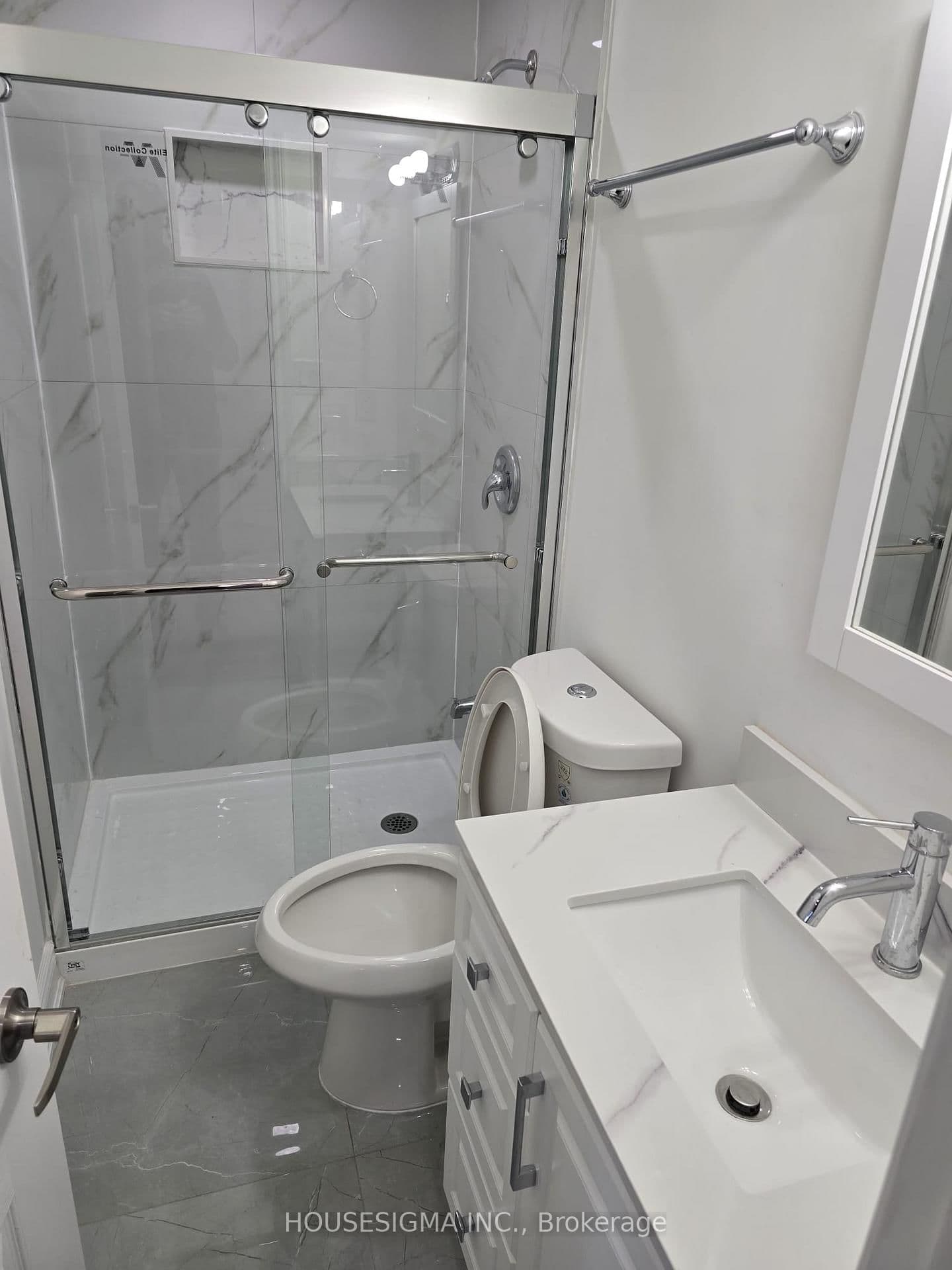 18 Shepherd Drive, Unit BSMT thumbnail 13
