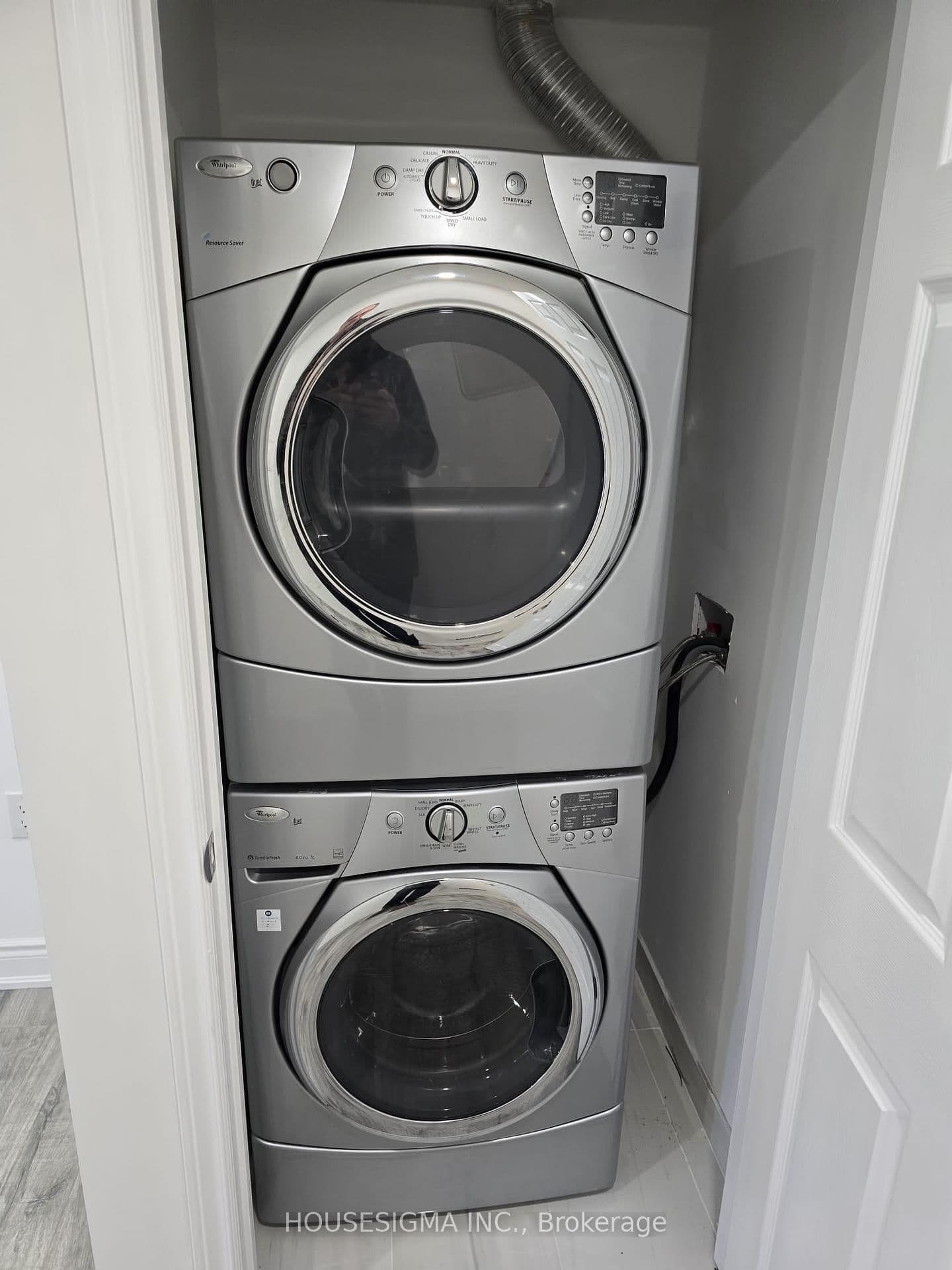 18 Shepherd Drive, Unit BSMT thumbnail 16