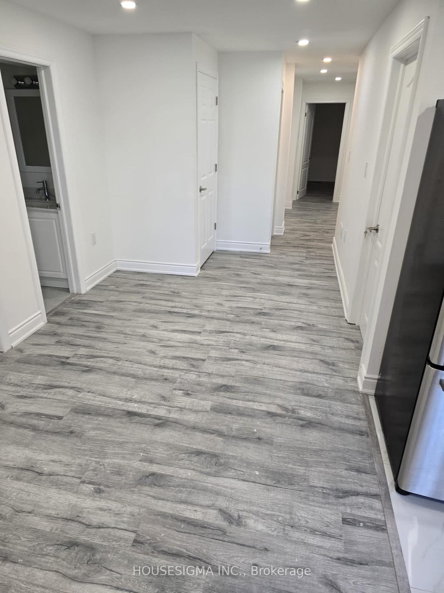 18 Shepherd Drive, Unit BSMT thumbnail 6
