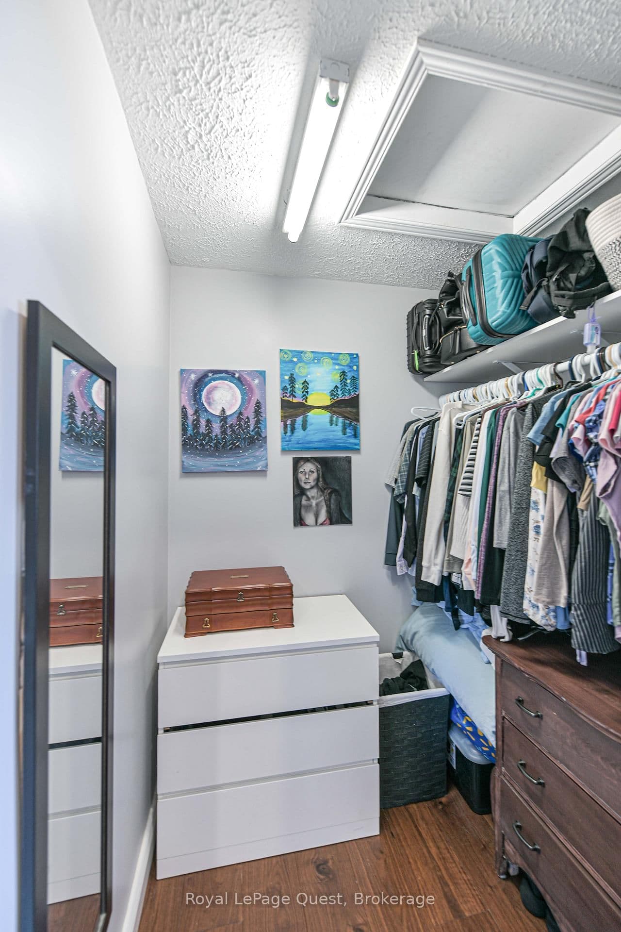 585 Atherley Road, Unit 202 thumbnail 19