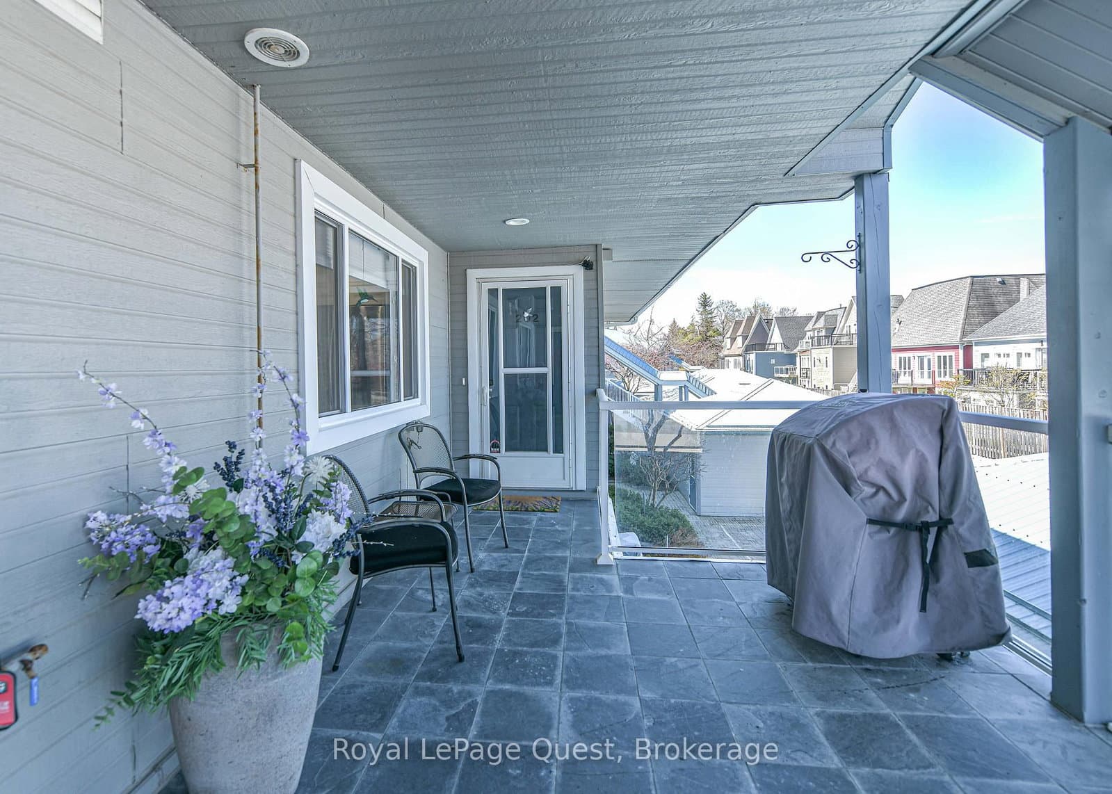 585 Atherley Road, Unit 202 thumbnail 6
