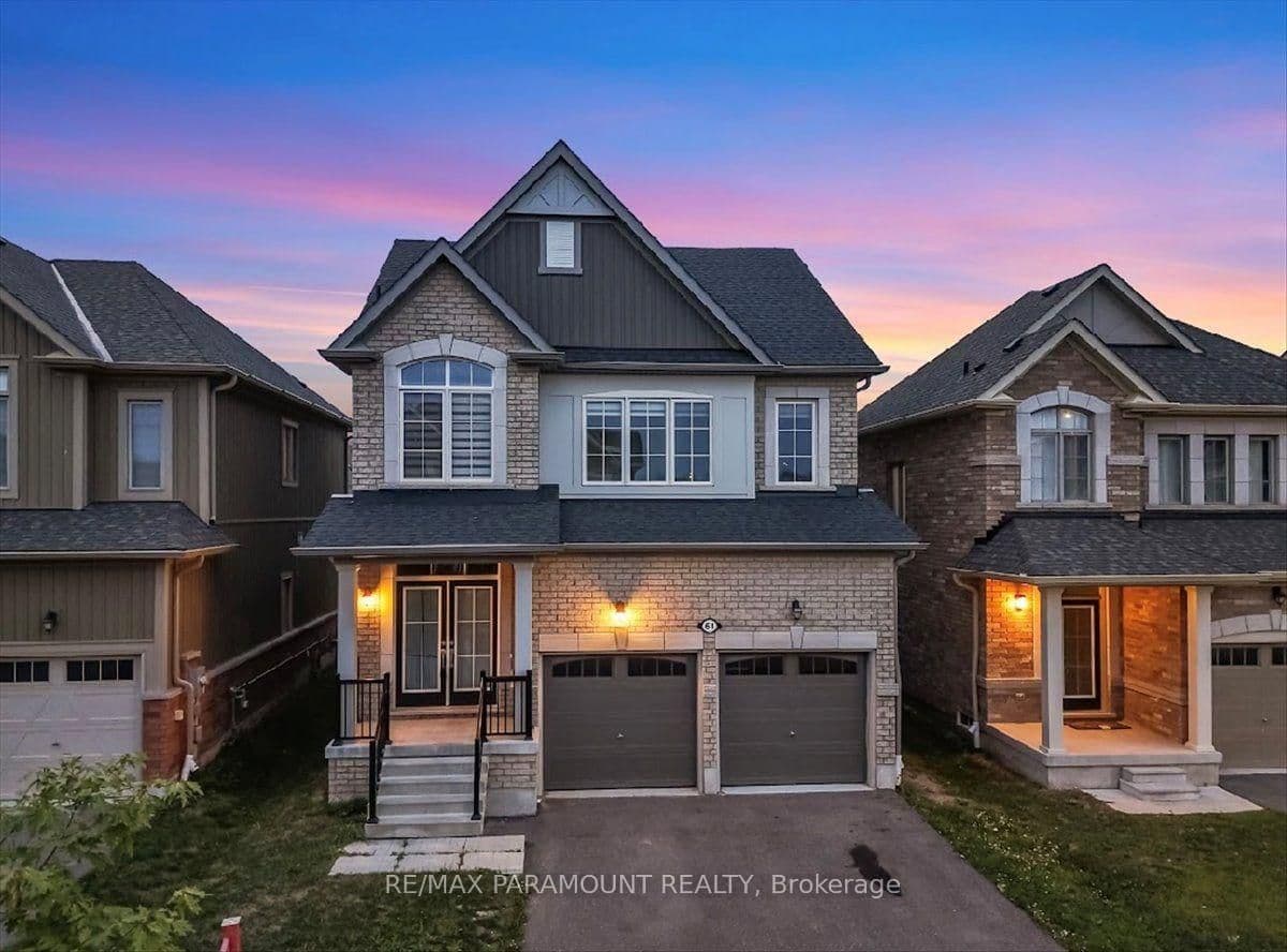 61 Tracey Lane - Image 1