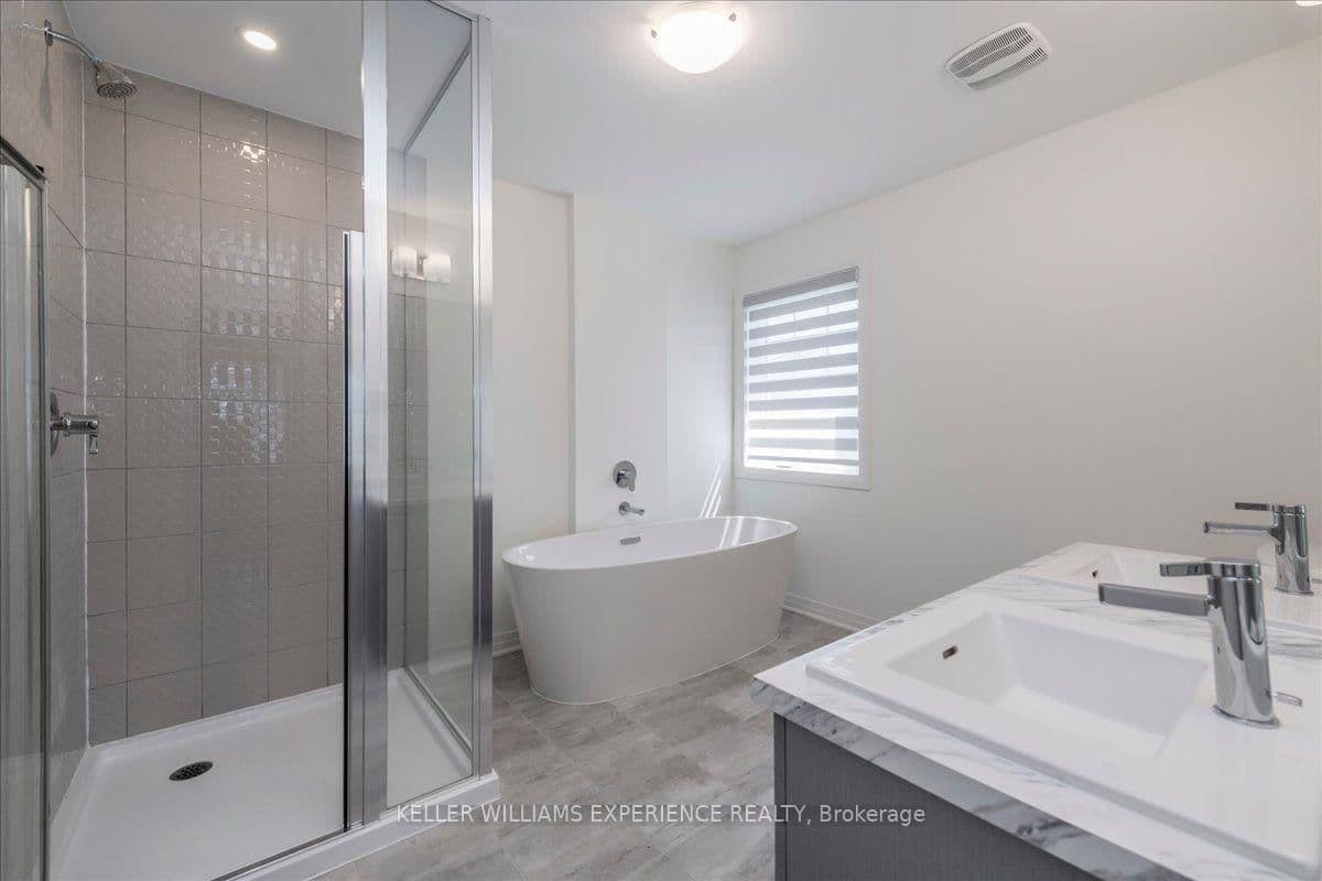 2 Sagewood Avenue thumbnail 14