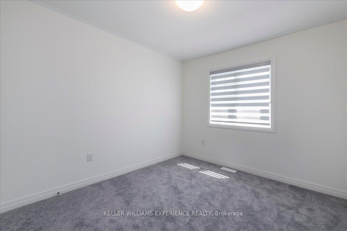 2 Sagewood Avenue thumbnail 17