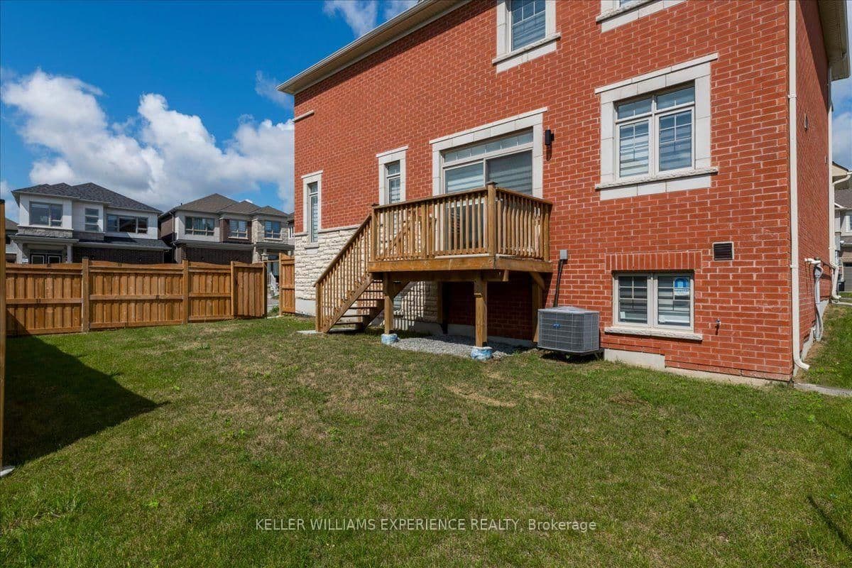 2 Sagewood Avenue thumbnail 25