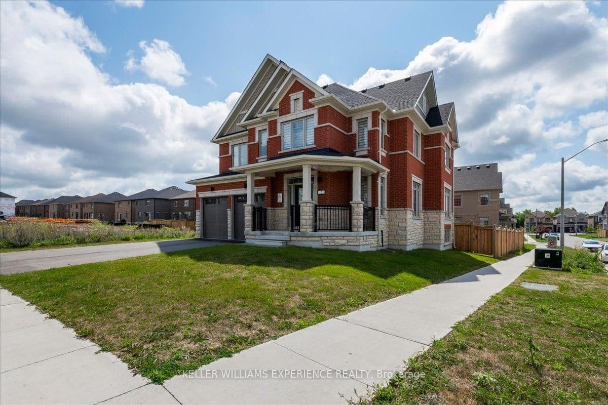 2 Sagewood Avenue thumbnail 27