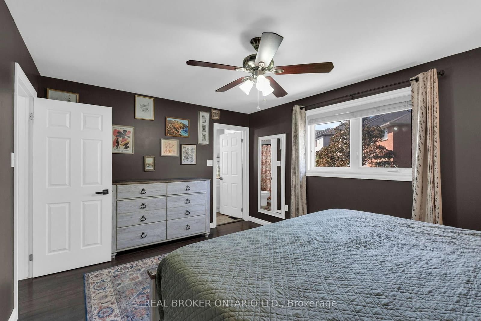 64 Vanessa Drive thumbnail 20