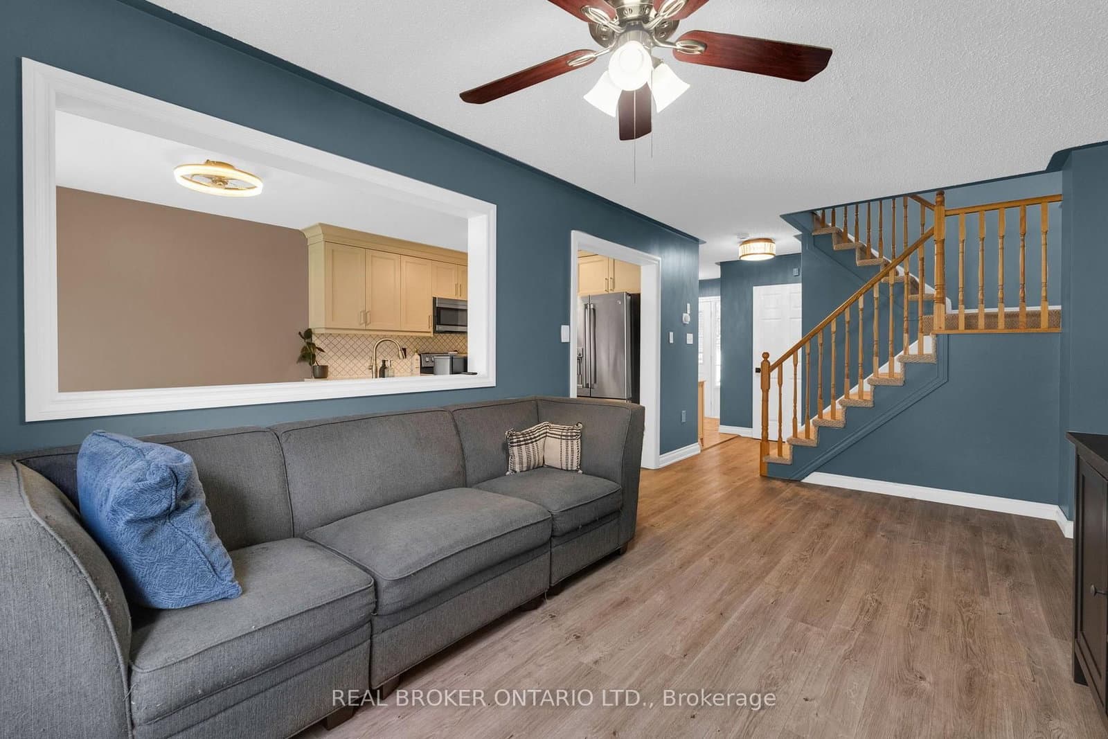 64 Vanessa Drive thumbnail 9