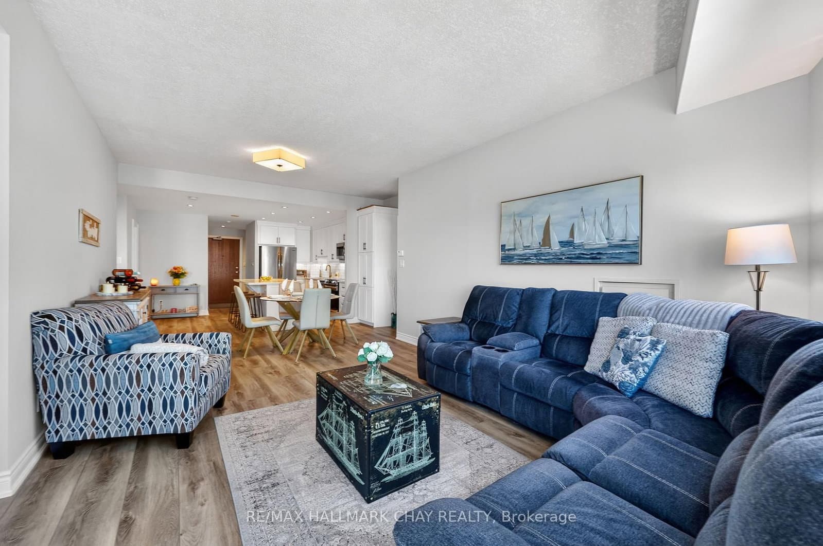 37 Ellen Street, Unit 805 thumbnail 12