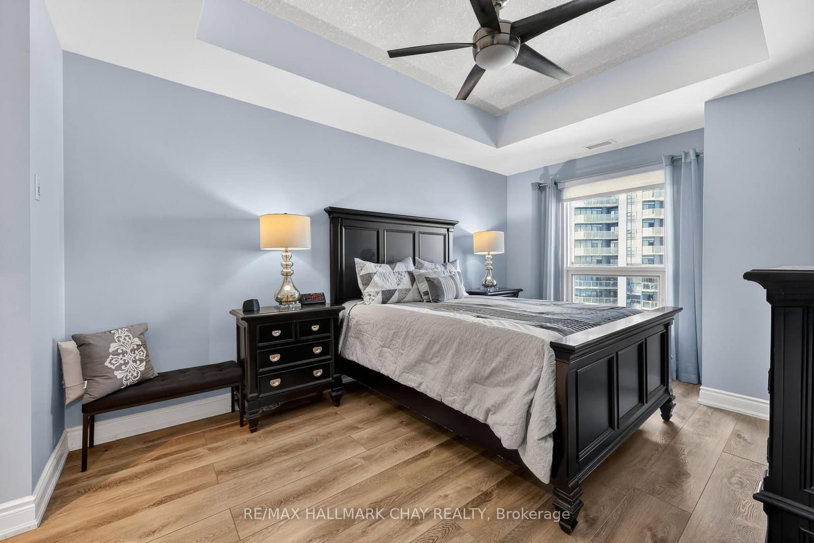 37 Ellen Street, Unit 805 thumbnail 14