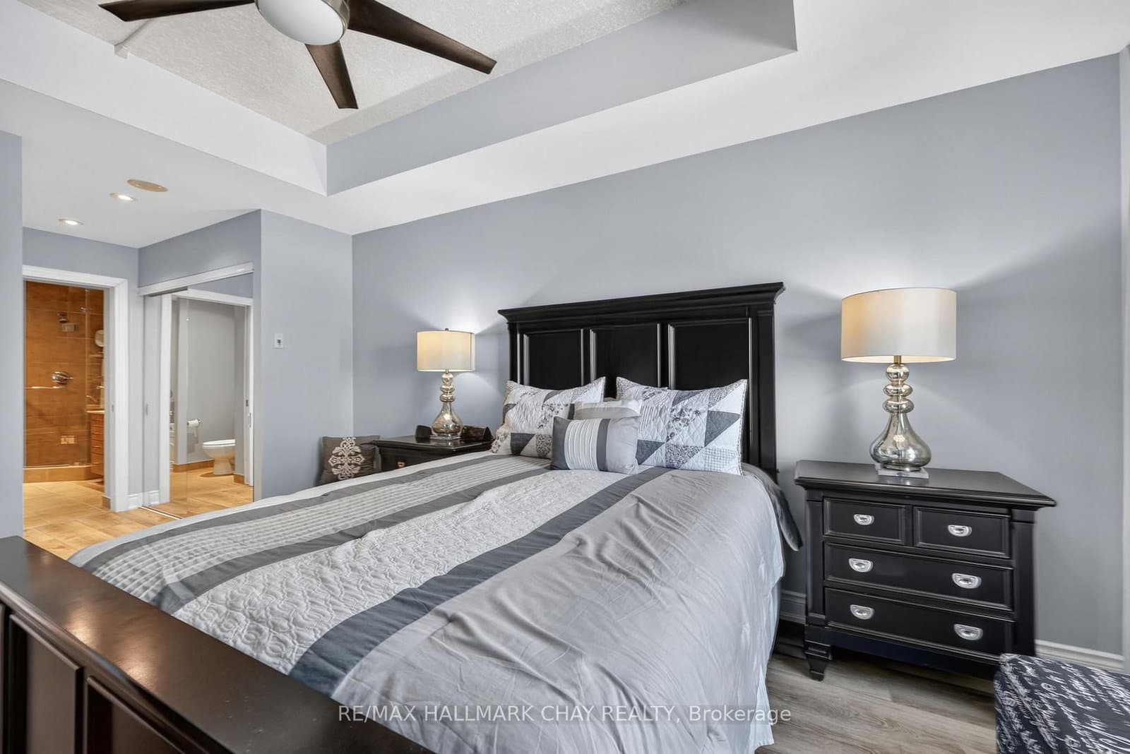 37 Ellen Street, Unit 805 thumbnail 15