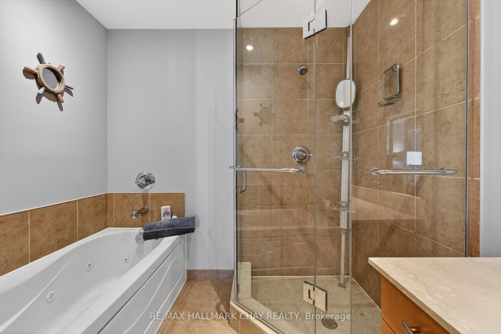 37 Ellen Street, Unit 805 thumbnail 17
