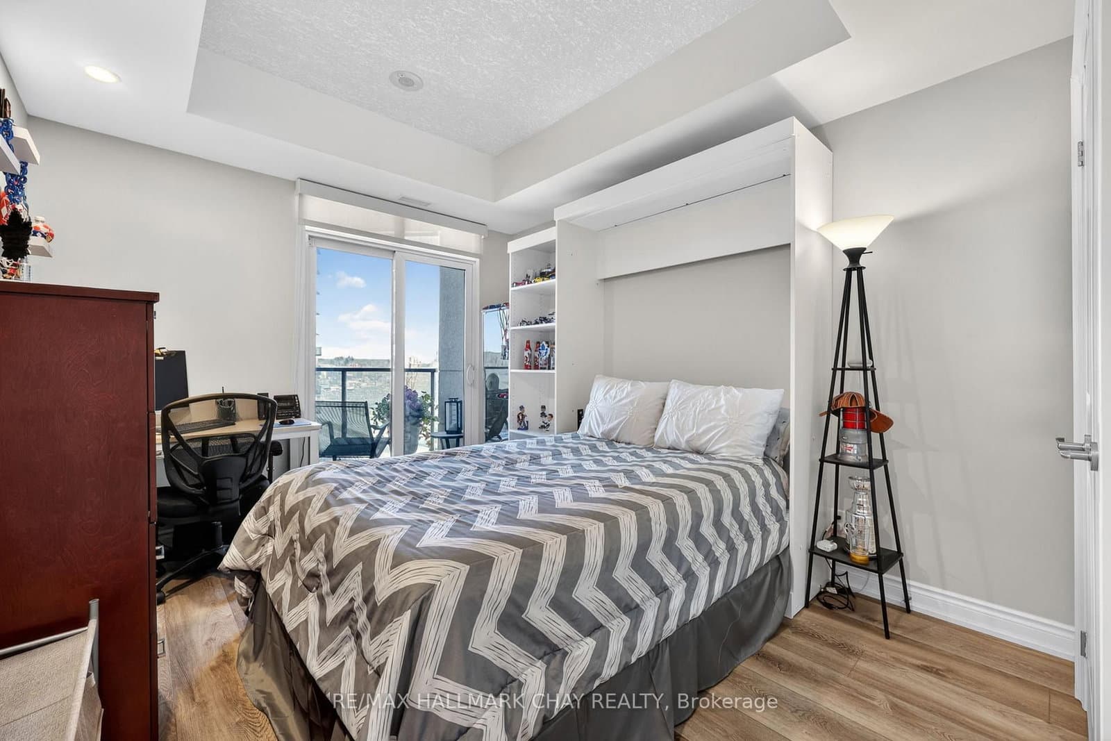 37 Ellen Street, Unit 805 thumbnail 19
