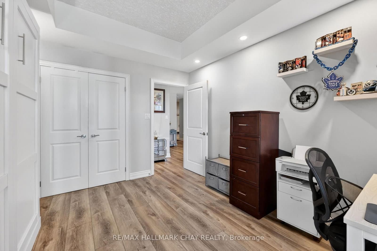 37 Ellen Street, Unit 805 thumbnail 20