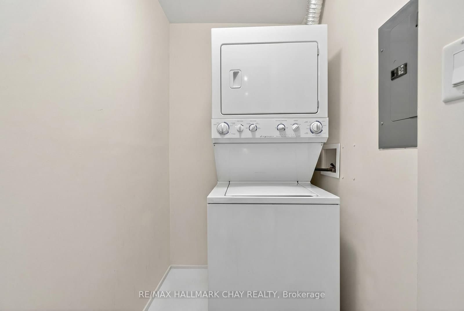 37 Ellen Street, Unit 805 thumbnail 21