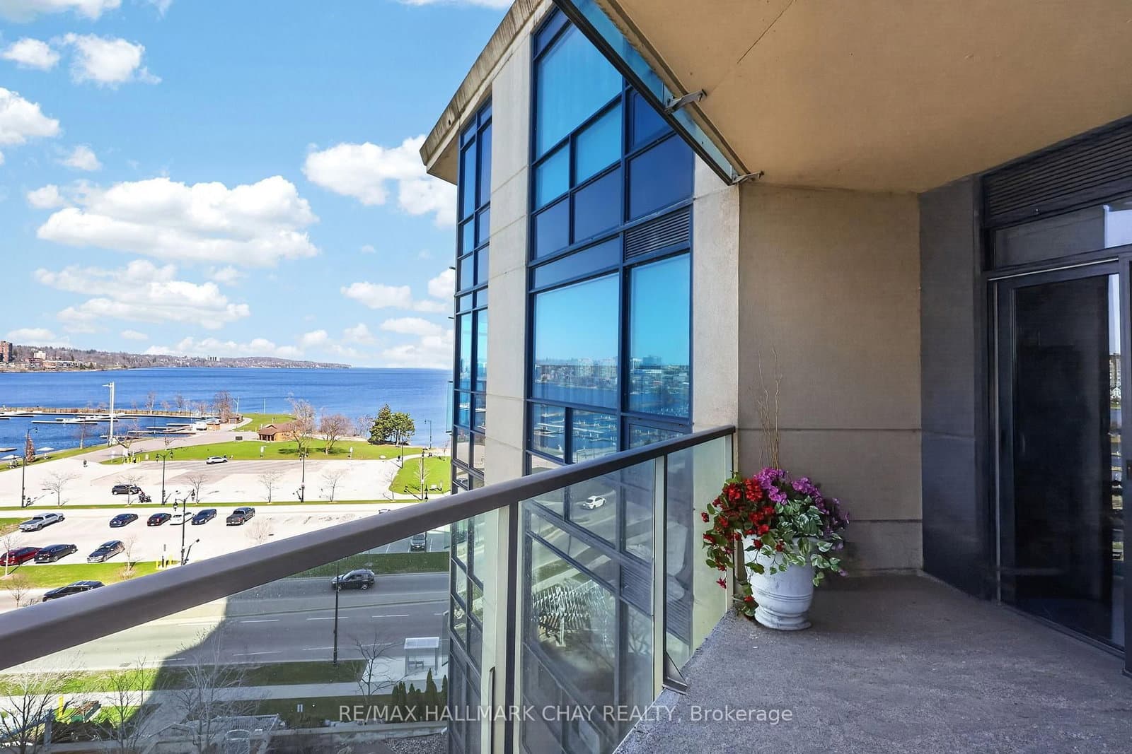 37 Ellen Street, Unit 805 thumbnail 22